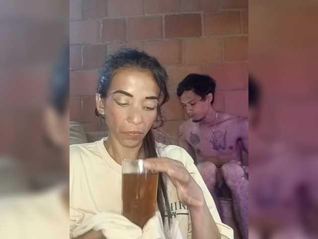 Junioryteresa