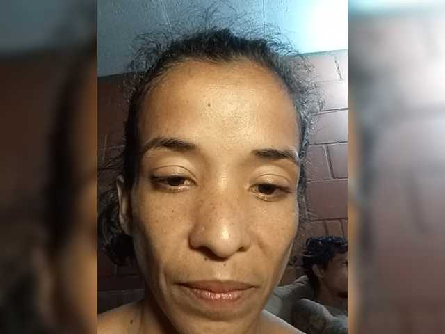 Junioryteresa