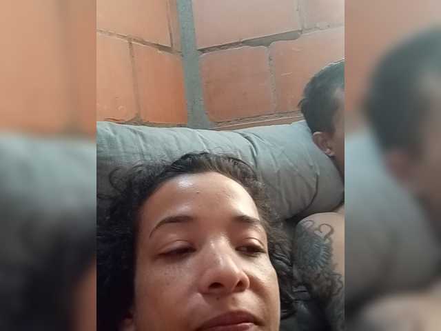 Junioryteresa