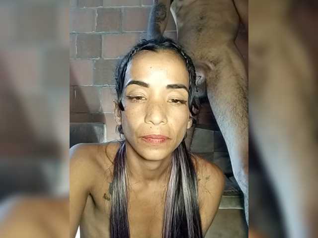 Junioryteresa