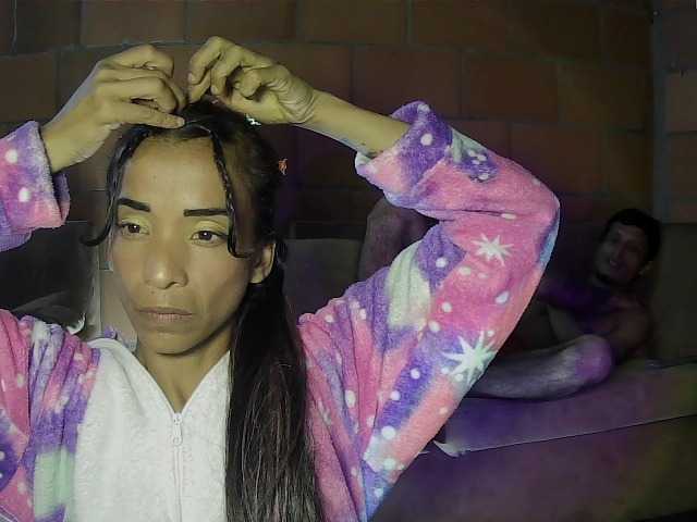 Junioryteresa