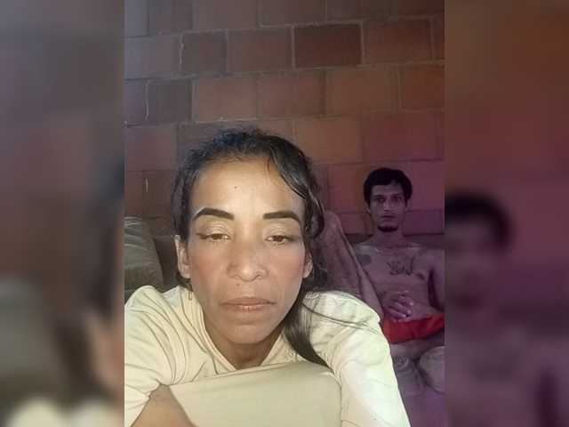 Junioryteresa