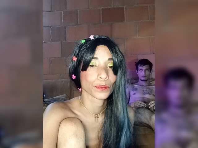 Junioryteresa