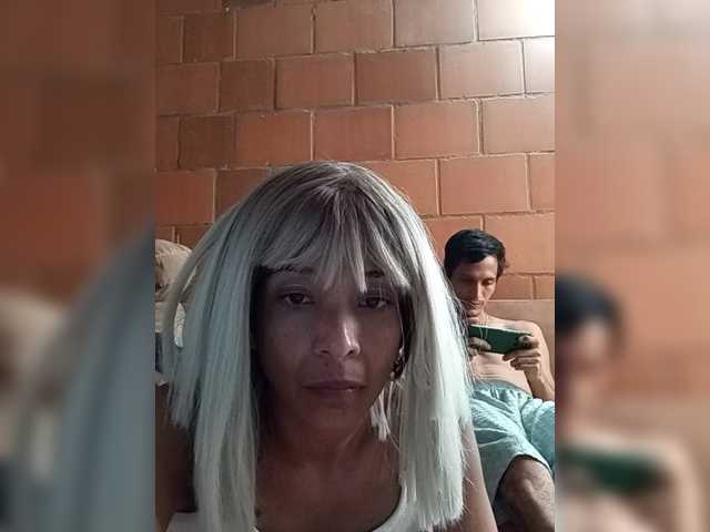 Junioryteresa