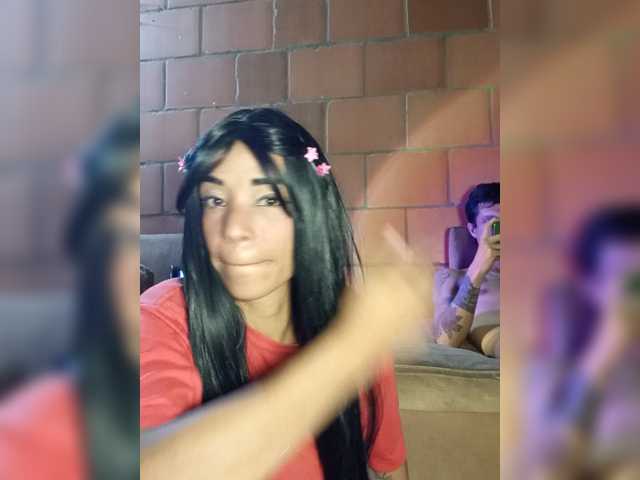 Junioryteresa