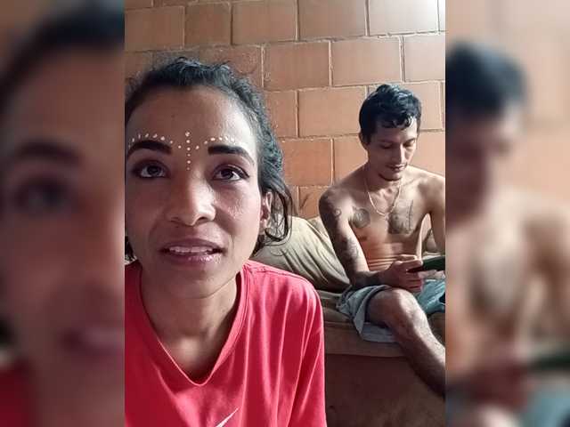 Junioryteresa