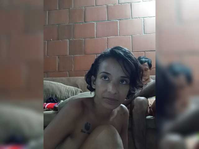 Junioryteresa