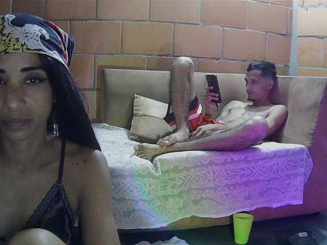 Junioryteresa live cam