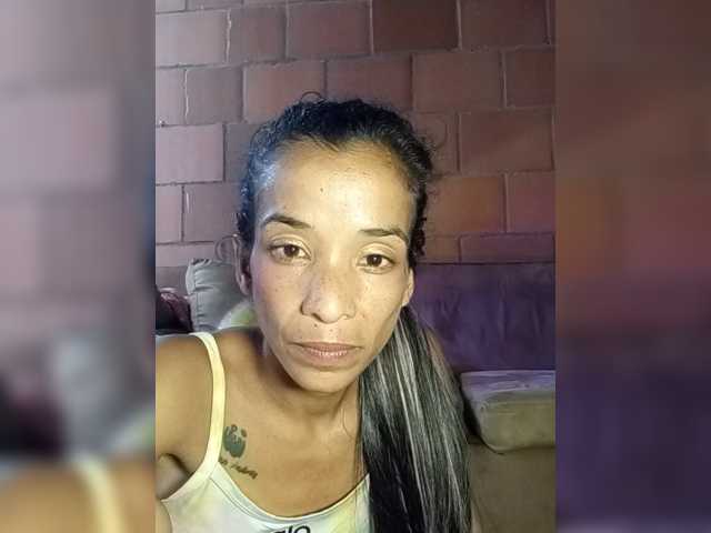 Junioryteresa