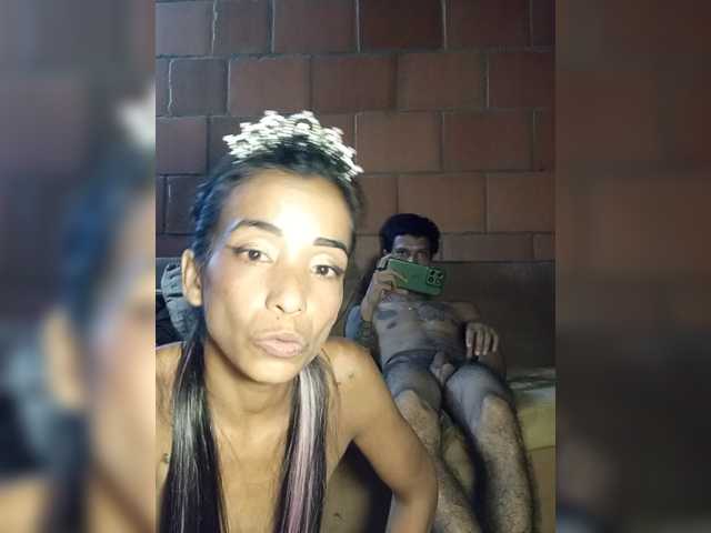 Junioryteresa