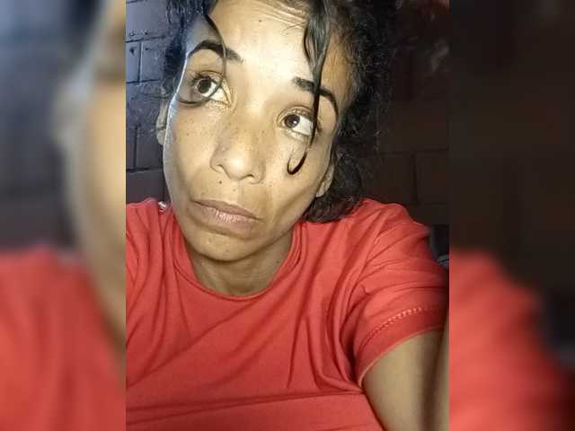 Junioryteresa