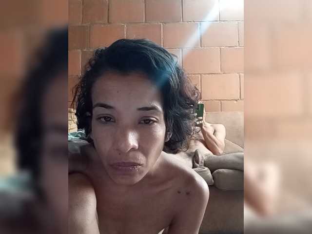 Junioryteresa