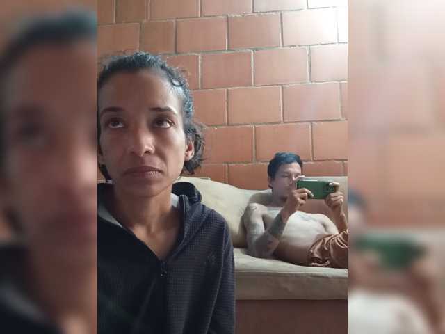 Junioryteresa