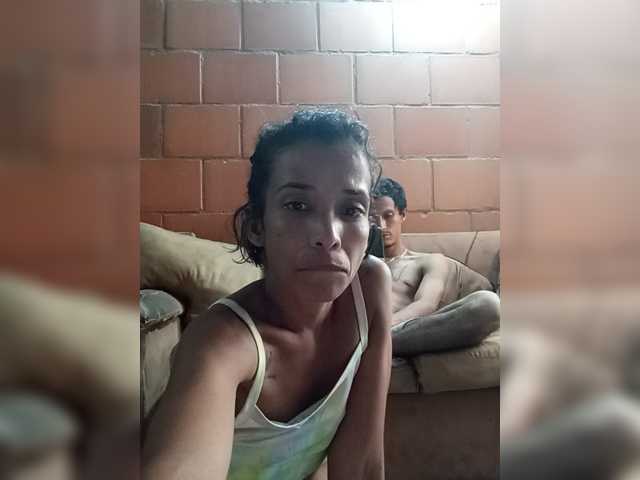 Junioryteresa