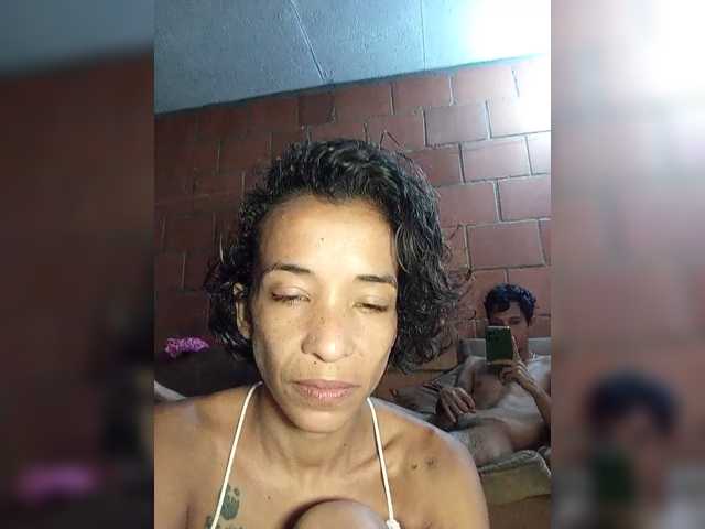 Junioryteresa