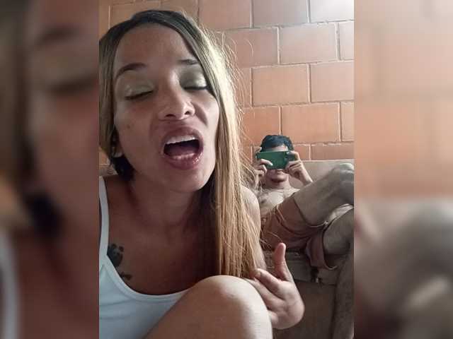 Junioryteresa