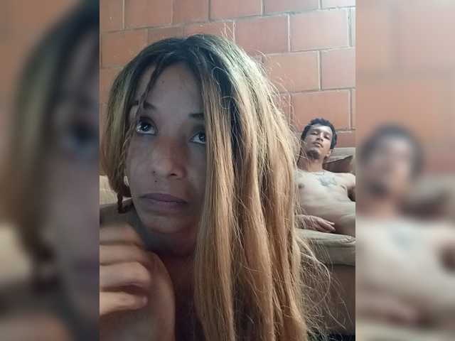 Junioryteresa