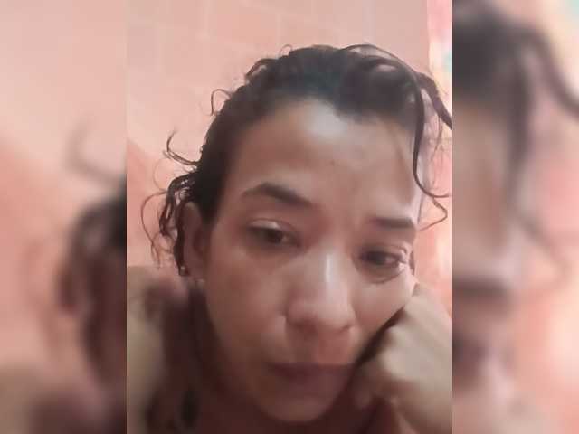 Junioryteresa