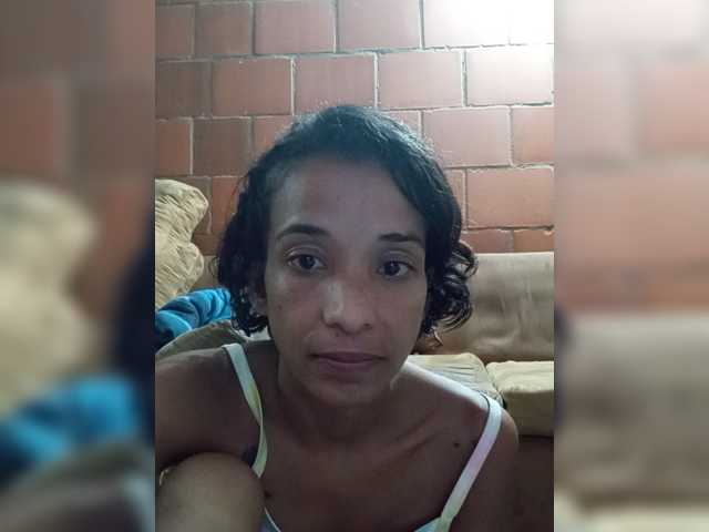 Junioryteresa