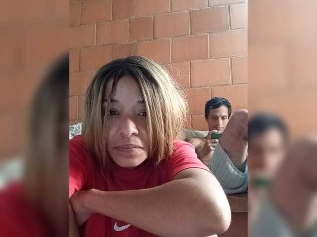 Junioryteresa