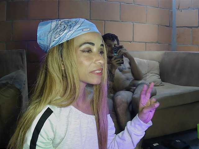 Junioryteresa