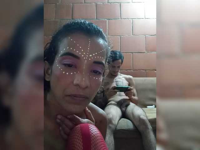 Junioryteresa