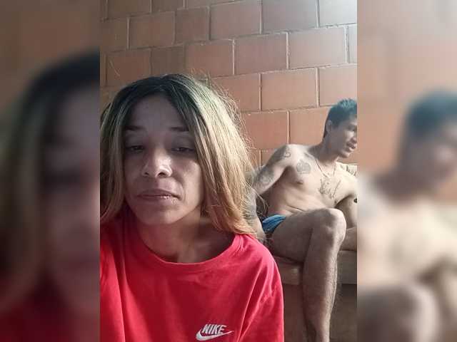 Junioryteresa