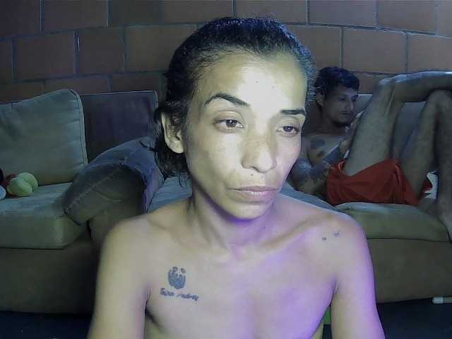 Junioryteresa