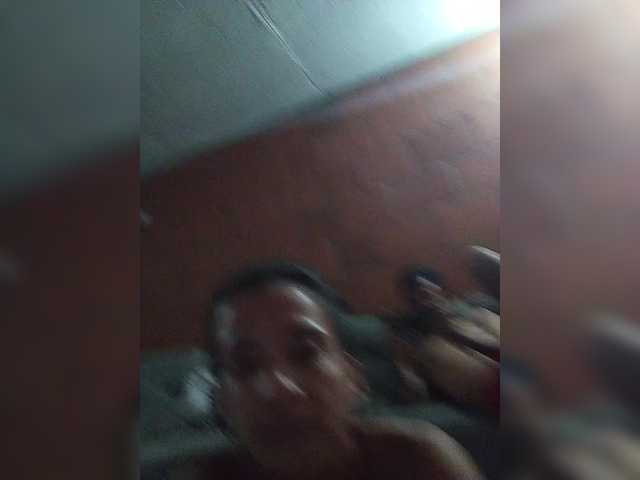 Junioryteresa live cam