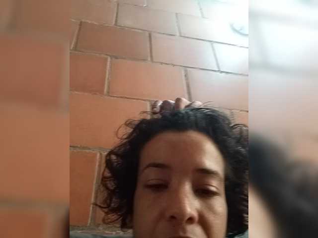 Junioryteresa