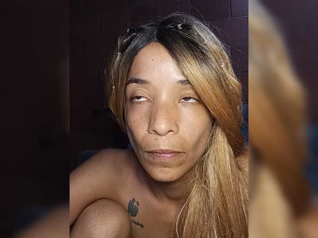 Junioryteresa