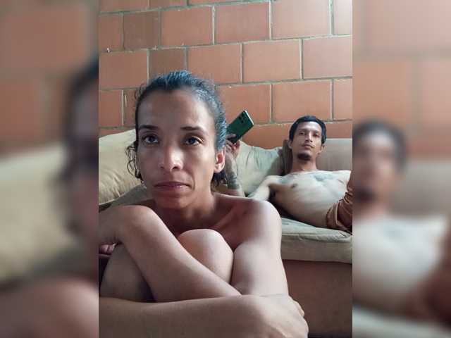 Junioryteresa live cam on BongaCams