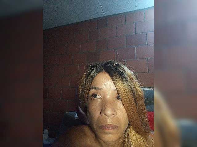 Junioryteresa