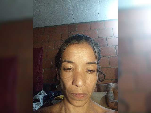 Junioryteresa