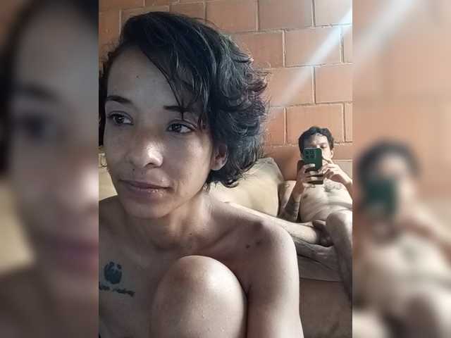 Junioryteresa