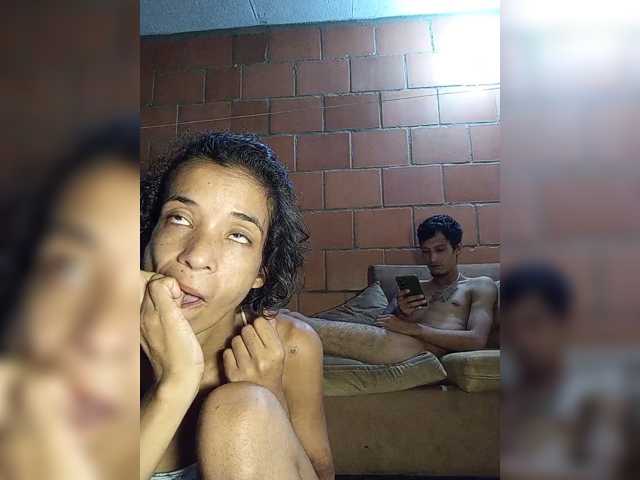 Junioryteresa