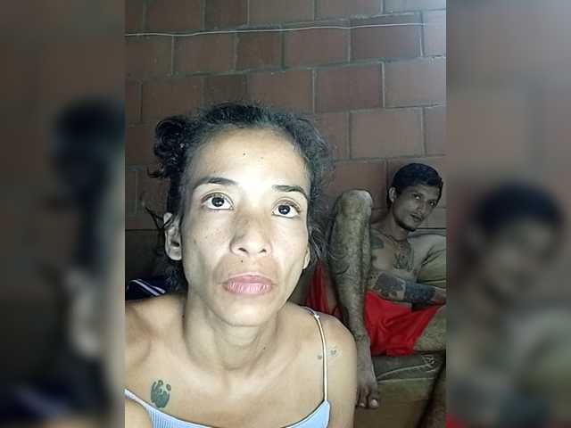 Junioryteresa