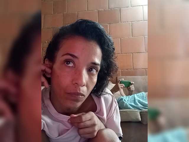 Junioryteresa
