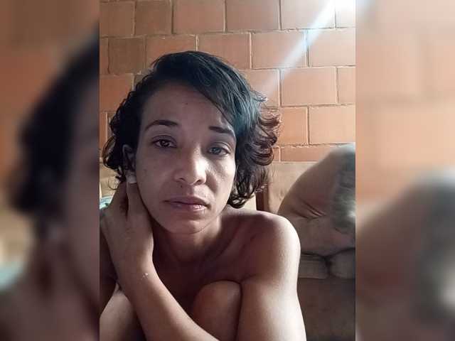 Junioryteresa
