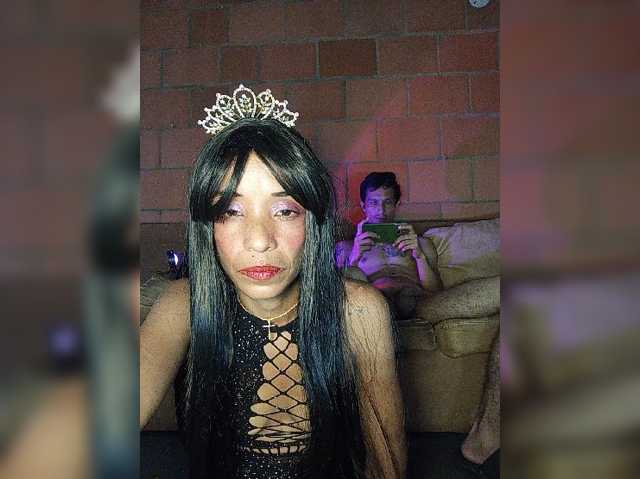 Junioryteresa