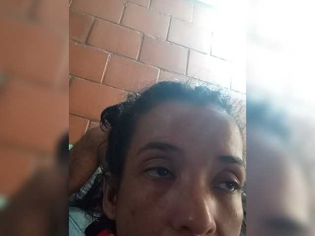 Junioryteresa