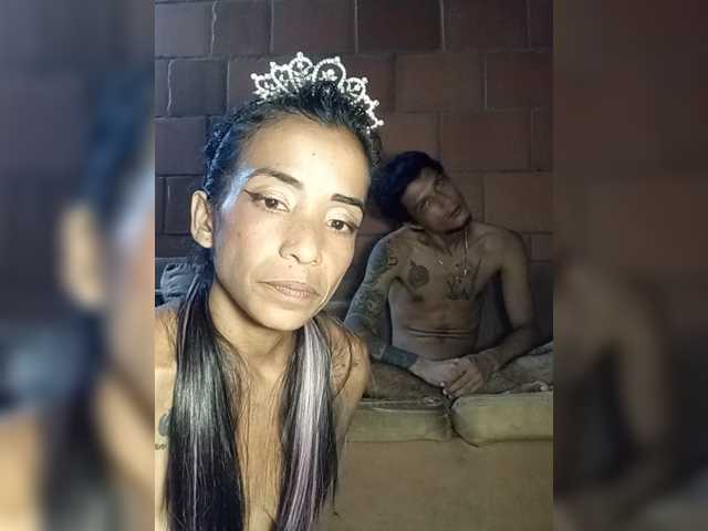 Junioryteresa