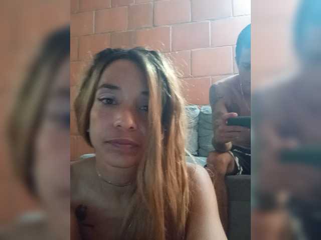Junioryteresa