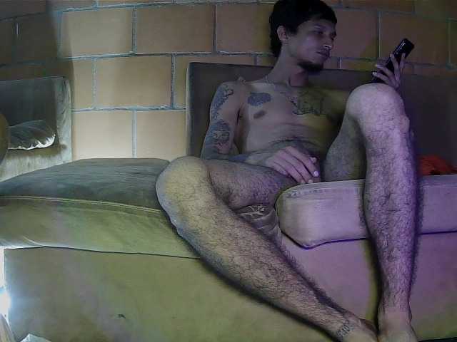 Junioryteresa live cam on BongaCams