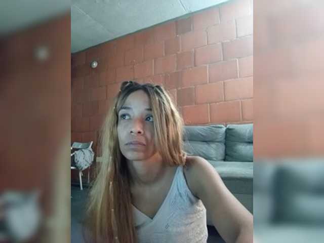 Junioryteresa