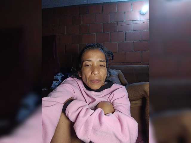 Junioryteresa