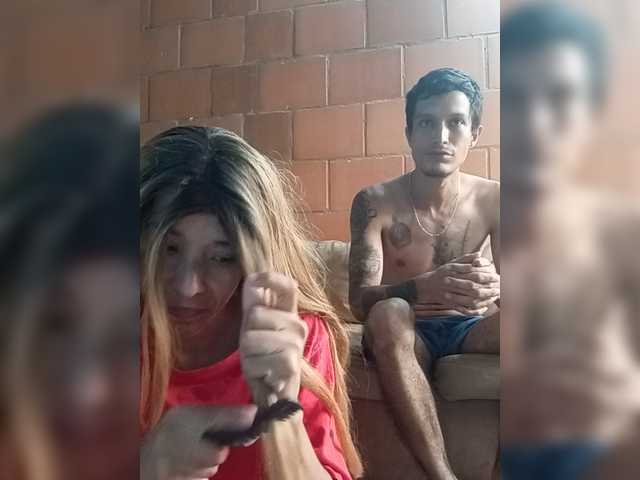 Junioryteresa
