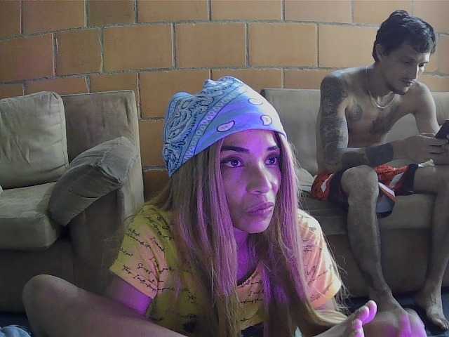 Junioryteresa