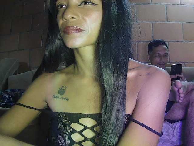 Junioryteresa
