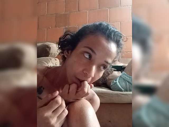 Junioryteresa